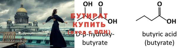 марки nbome Абаза