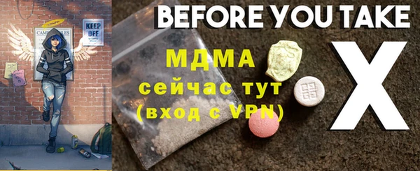 марки nbome Абаза
