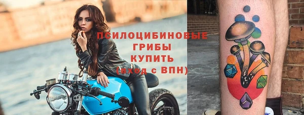марки nbome Абаза